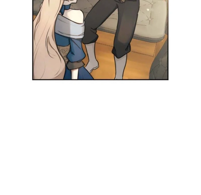 You Promised to Divorce Me After 10 Years, Right Dear? Chapter 7 - Page 57