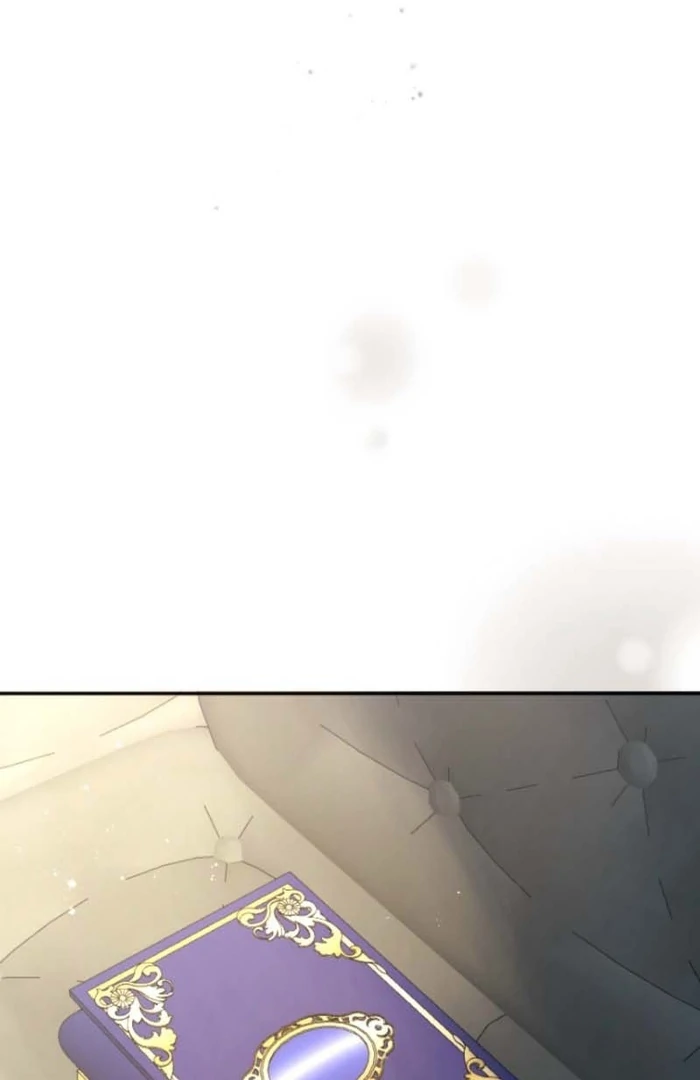 You Promised to Divorce Me After 10 Years, Right Dear? Chapter 7 - Page 59