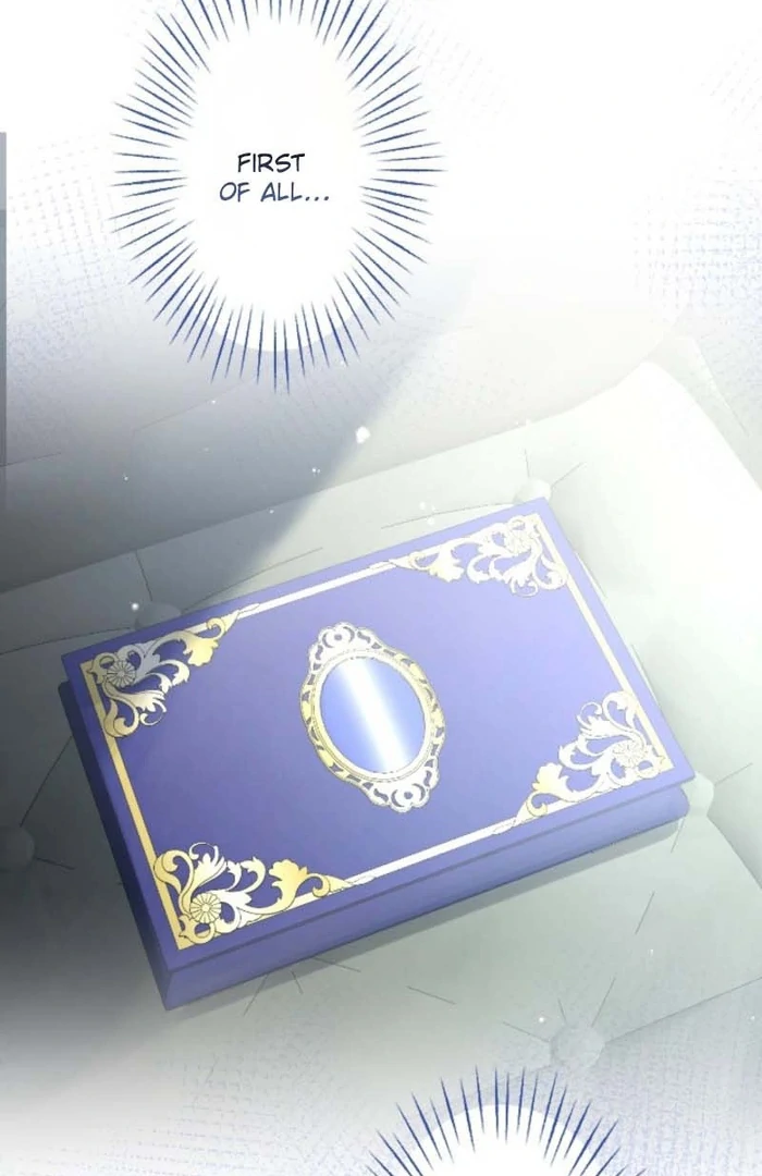 You Promised to Divorce Me After 10 Years, Right Dear? Chapter 7 - Page 6