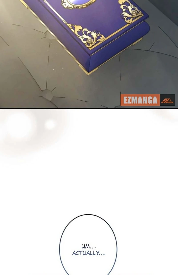 You Promised to Divorce Me After 10 Years, Right Dear? Chapter 7 - Page 60