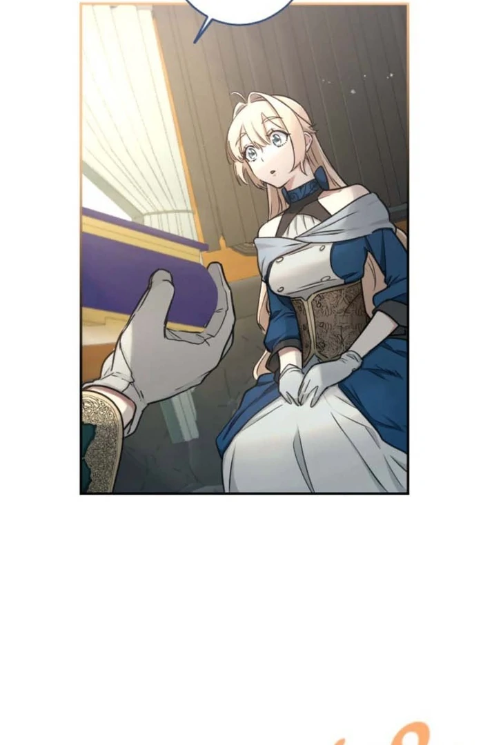 You Promised to Divorce Me After 10 Years, Right Dear? Chapter 7 - Page 61