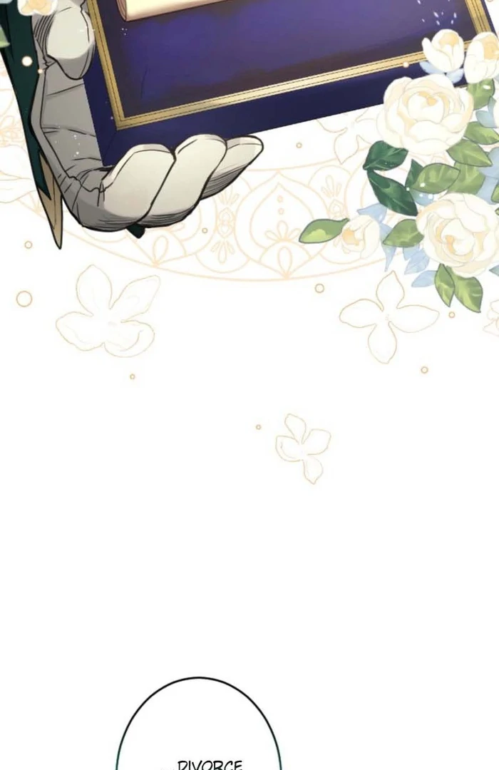 You Promised to Divorce Me After 10 Years, Right Dear? Chapter 7 - Page 63