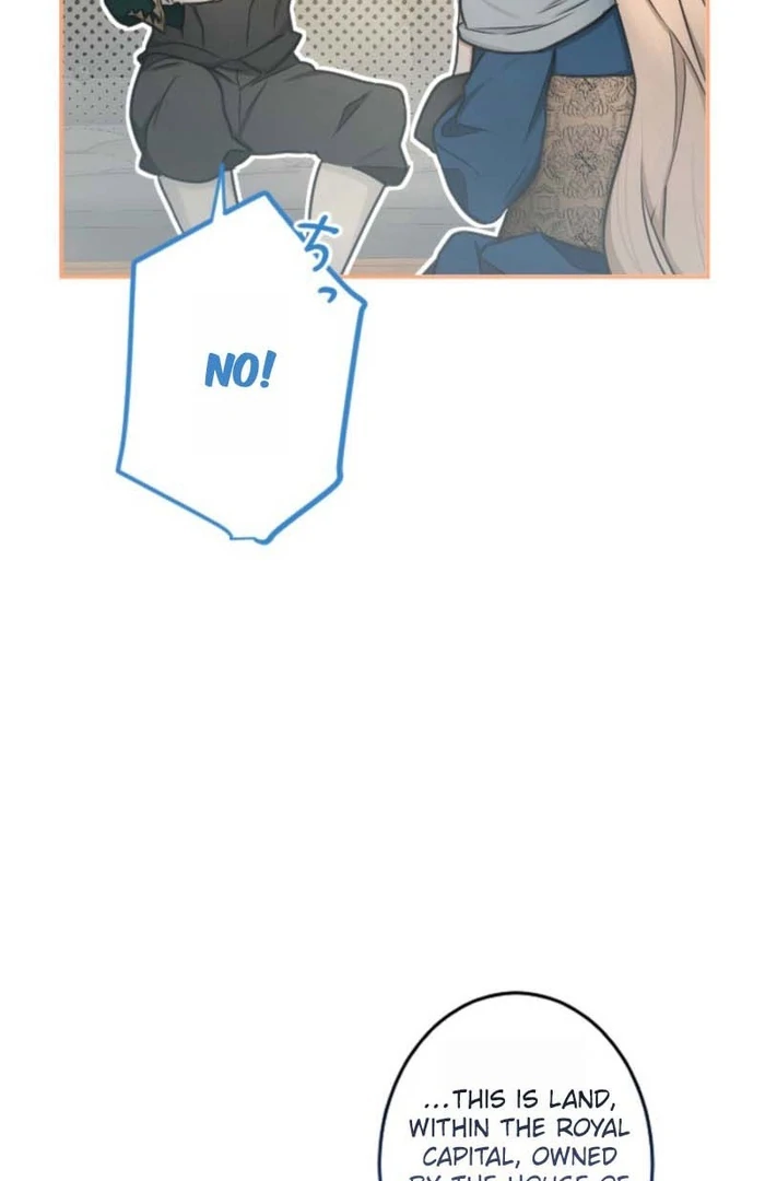 You Promised to Divorce Me After 10 Years, Right Dear? Chapter 7 - Page 65