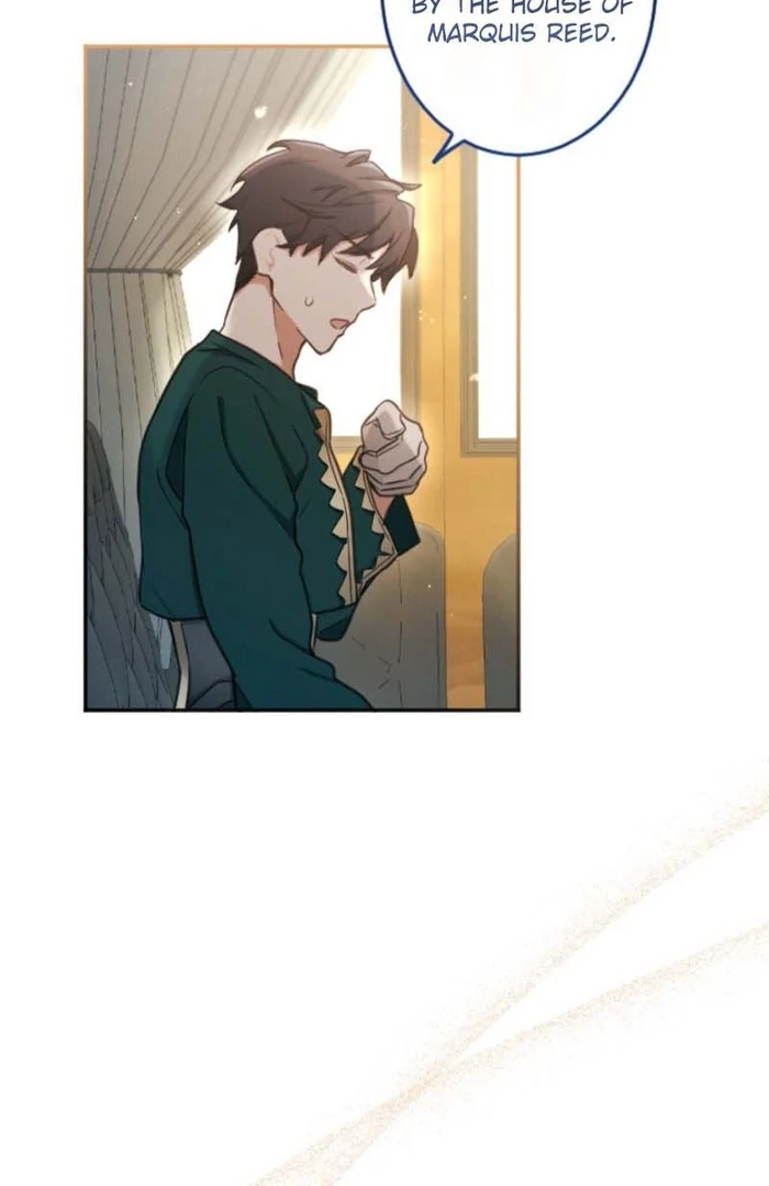 You Promised to Divorce Me After 10 Years, Right Dear? Chapter 7 - Page 66