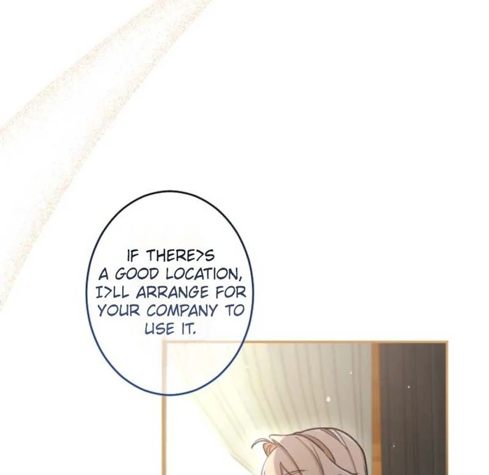 You Promised to Divorce Me After 10 Years, Right Dear? Chapter 7 - Page 67