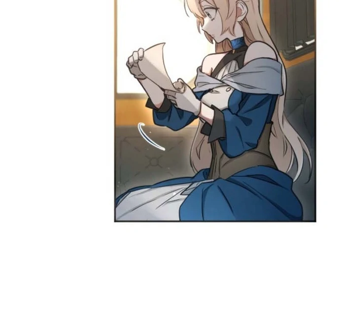 You Promised to Divorce Me After 10 Years, Right Dear? Chapter 7 - Page 68