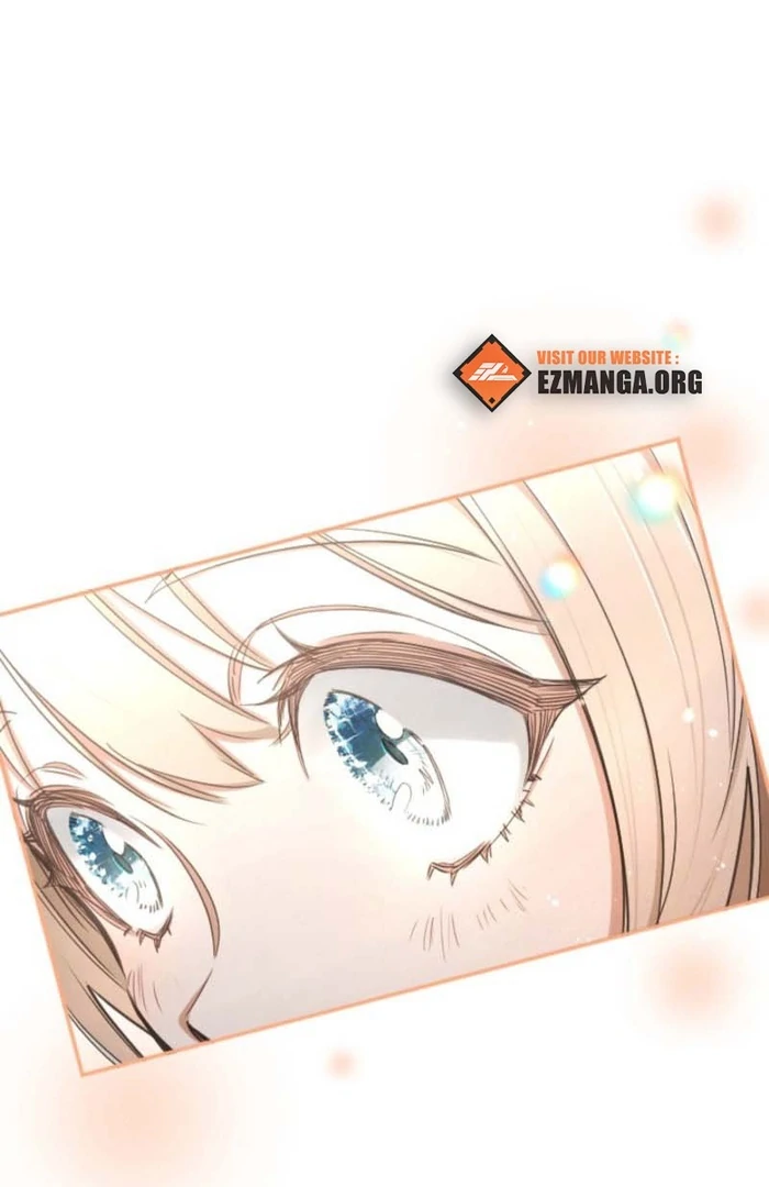 You Promised to Divorce Me After 10 Years, Right Dear? Chapter 7 - Page 69