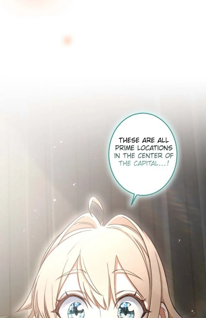 You Promised to Divorce Me After 10 Years, Right Dear? Chapter 7 - Page 70