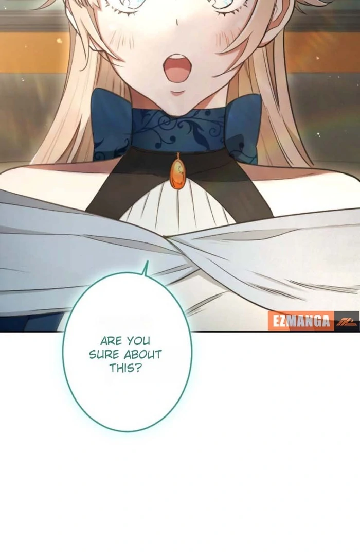 You Promised to Divorce Me After 10 Years, Right Dear? Chapter 7 - Page 71