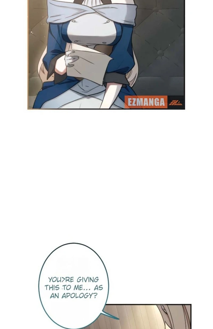 You Promised to Divorce Me After 10 Years, Right Dear? Chapter 7 - Page 74