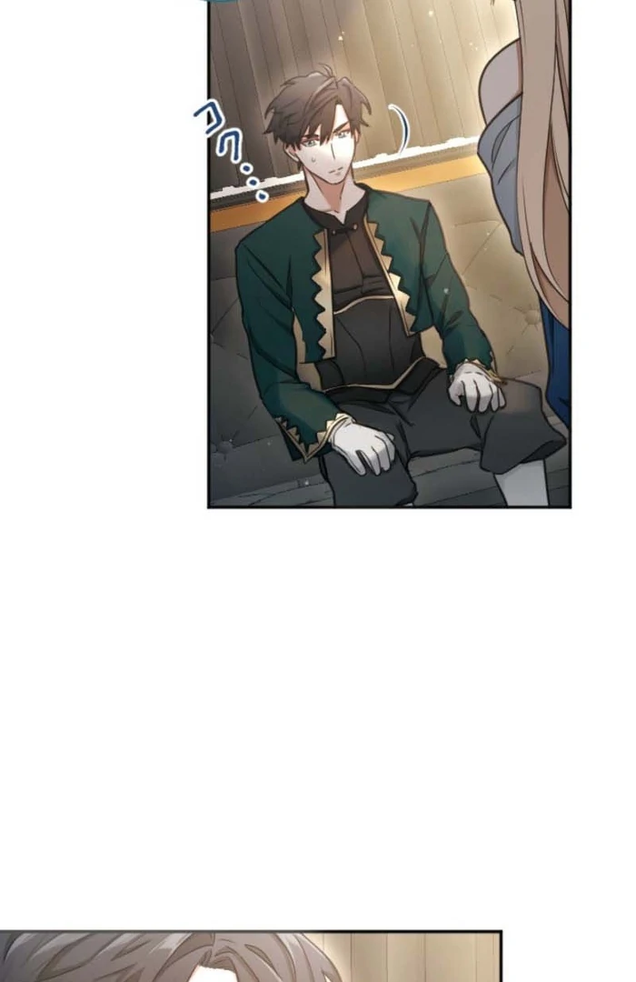 You Promised to Divorce Me After 10 Years, Right Dear? Chapter 7 - Page 75