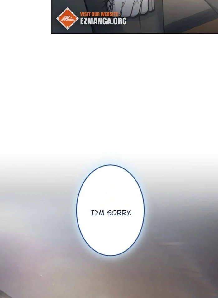 You Promised to Divorce Me After 10 Years, Right Dear? Chapter 7 - Page 77