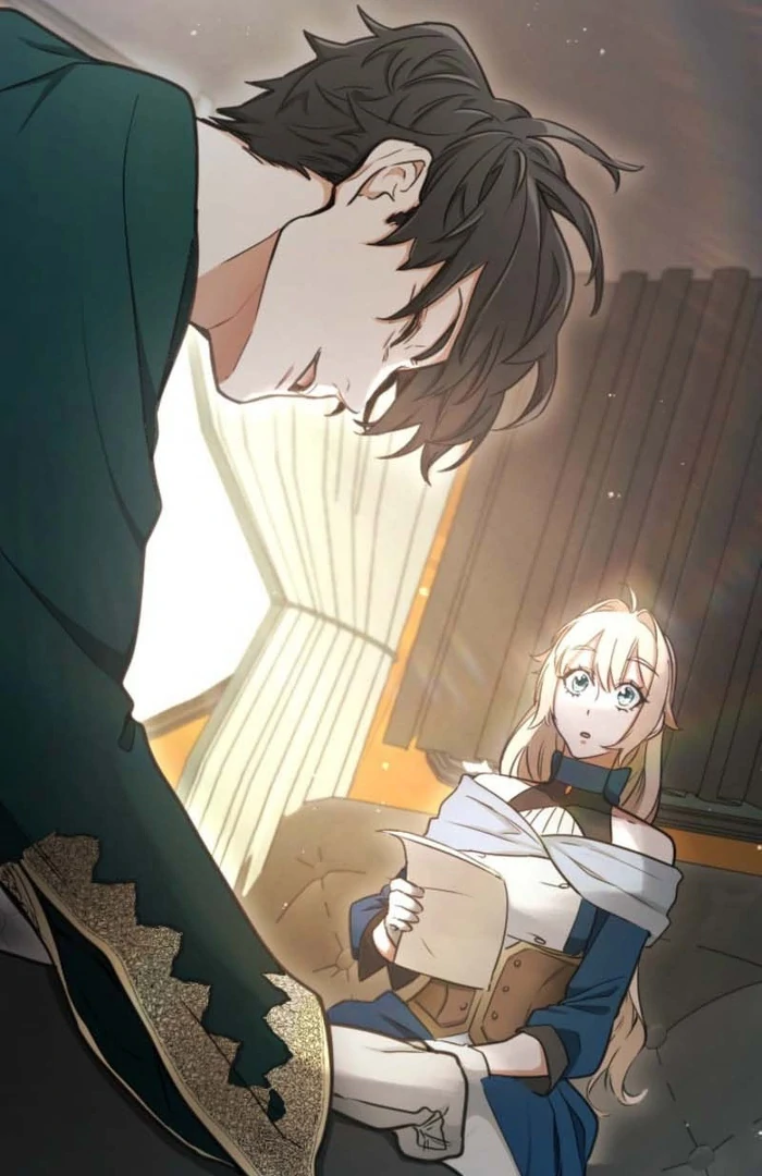 You Promised to Divorce Me After 10 Years, Right Dear? Chapter 7 - Page 78