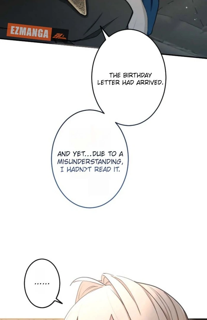 You Promised to Divorce Me After 10 Years, Right Dear? Chapter 7 - Page 79