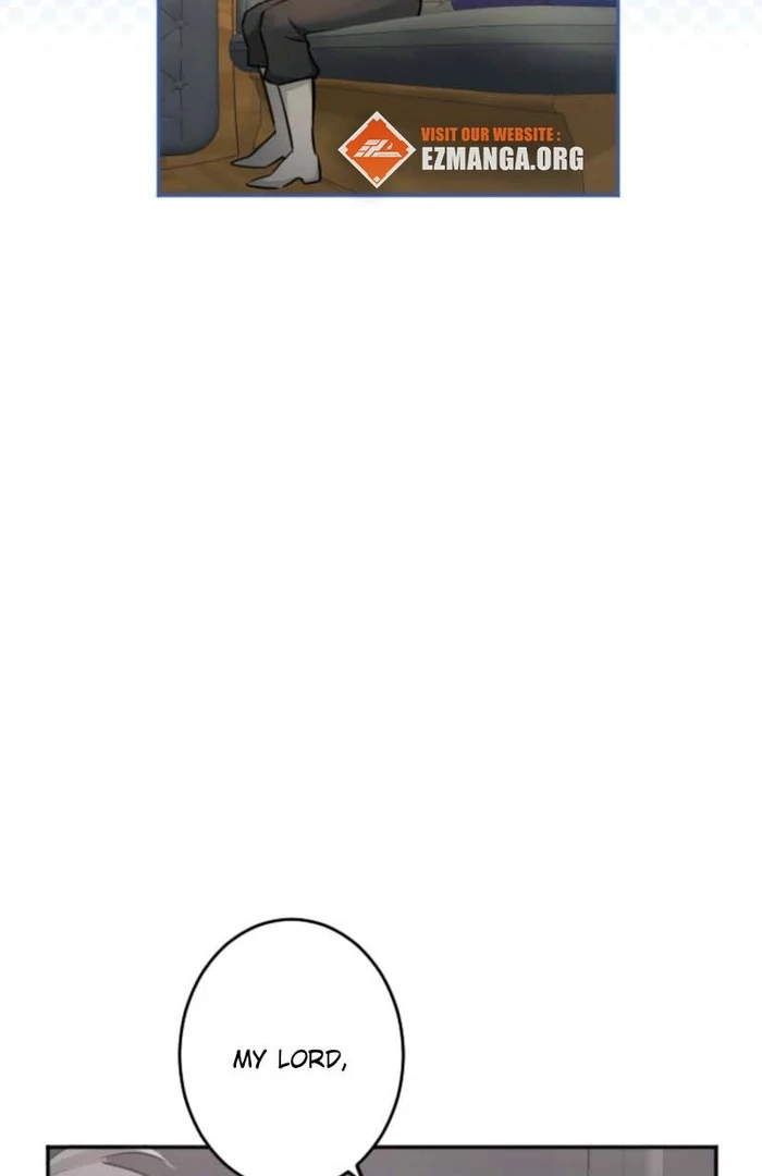 You Promised to Divorce Me After 10 Years, Right Dear? Chapter 7 - Page 8