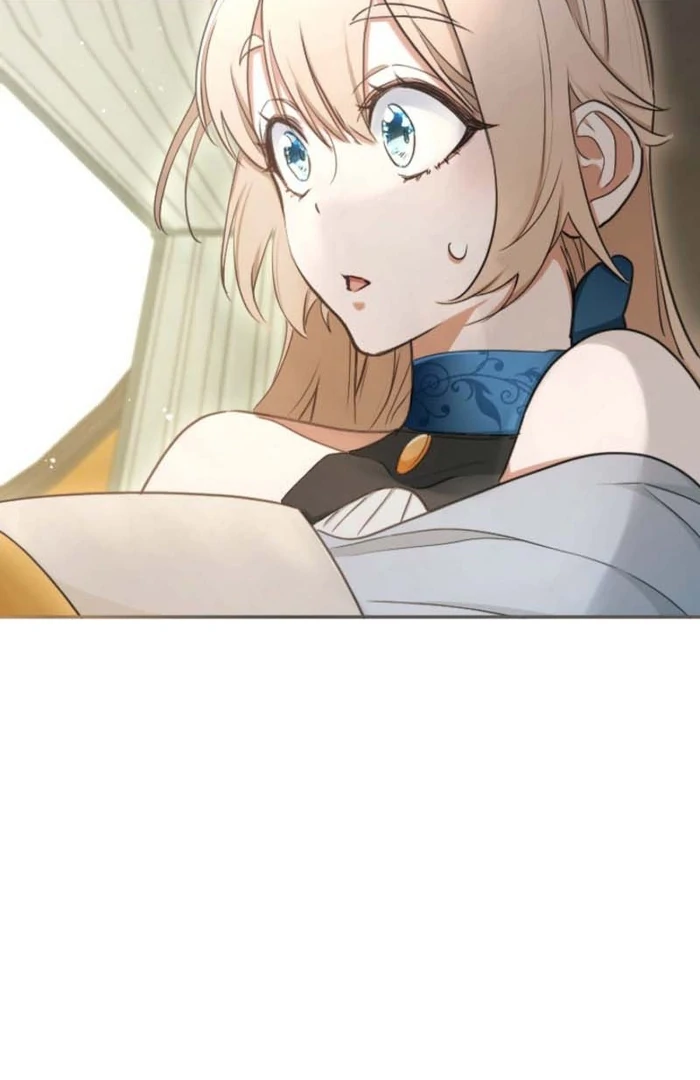 You Promised to Divorce Me After 10 Years, Right Dear? Chapter 7 - Page 80