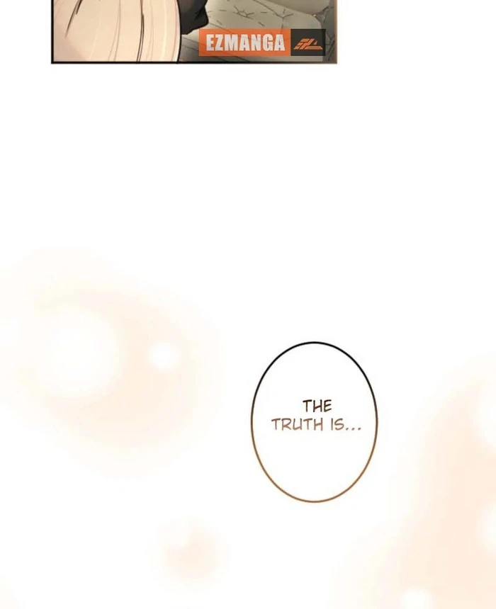 You Promised to Divorce Me After 10 Years, Right Dear? Chapter 7 - Page 86