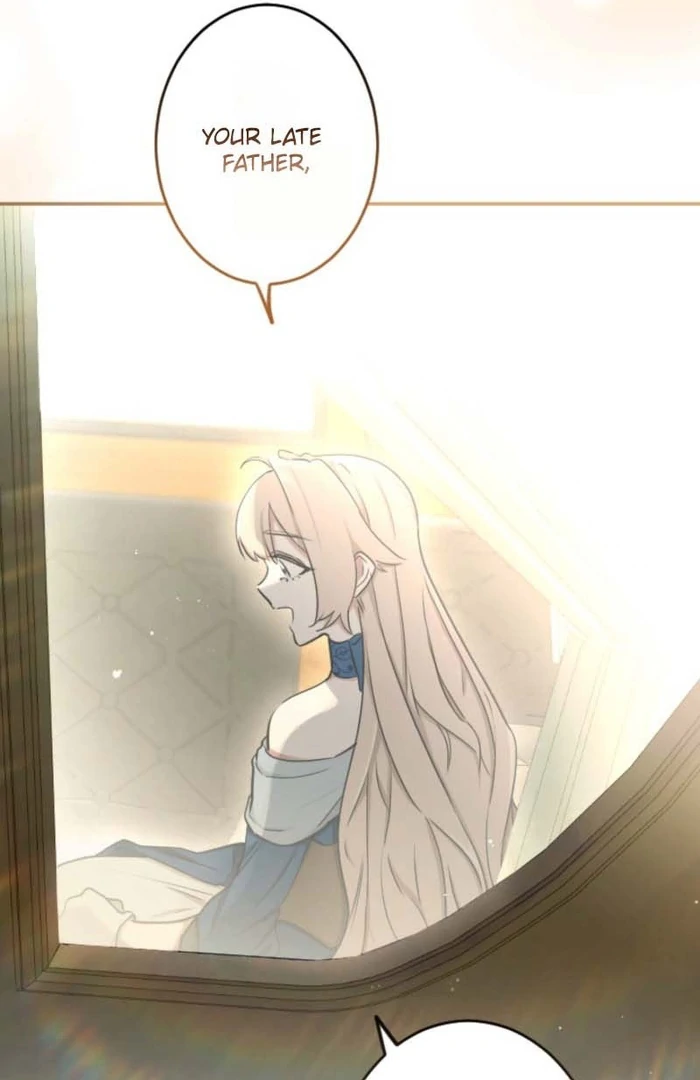 You Promised to Divorce Me After 10 Years, Right Dear? Chapter 7 - Page 87