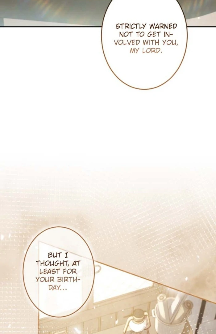 You Promised to Divorce Me After 10 Years, Right Dear? Chapter 7 - Page 88