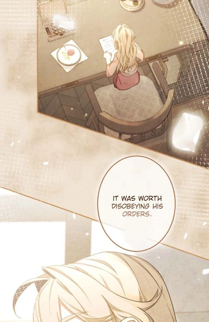 You Promised to Divorce Me After 10 Years, Right Dear? Chapter 7 - Page 89