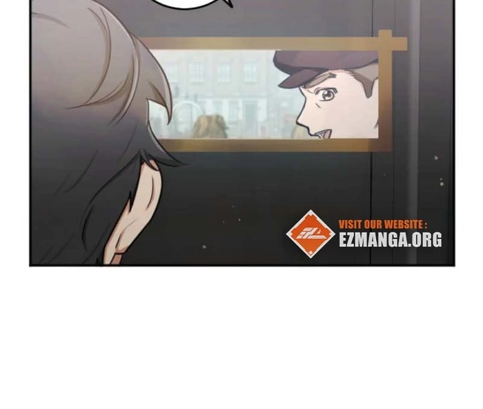 You Promised to Divorce Me After 10 Years, Right Dear? Chapter 7 - Page 9