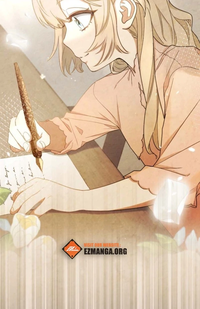 You Promised to Divorce Me After 10 Years, Right Dear? Chapter 7 - Page 90