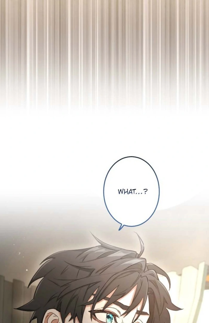 You Promised to Divorce Me After 10 Years, Right Dear? Chapter 7 - Page 91