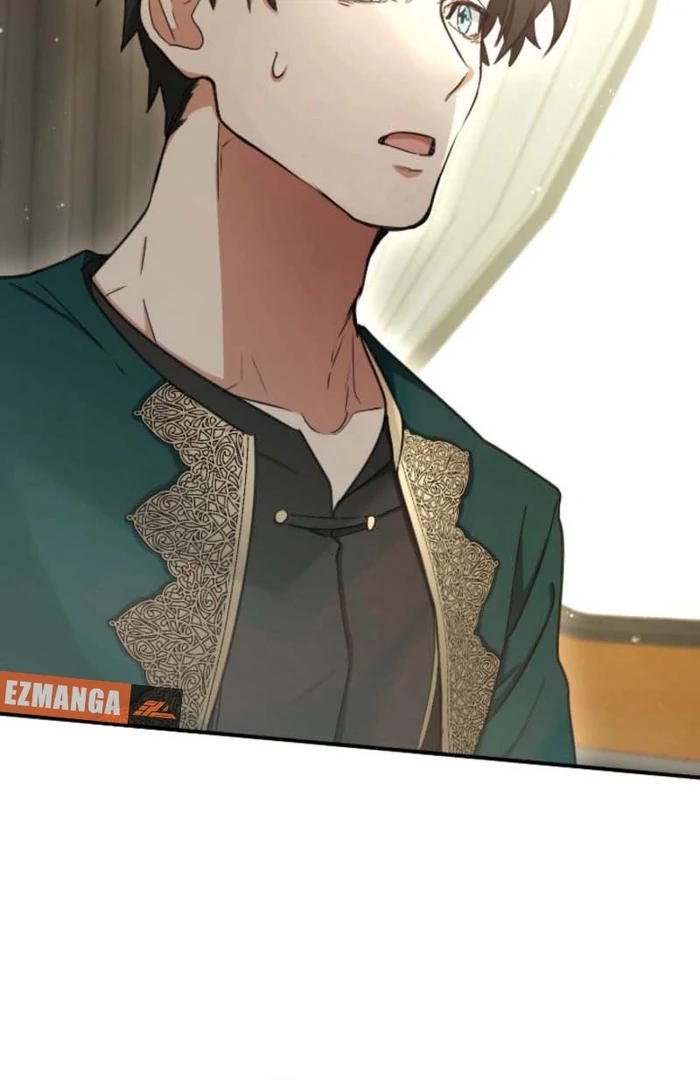 You Promised to Divorce Me After 10 Years, Right Dear? Chapter 7 - Page 92