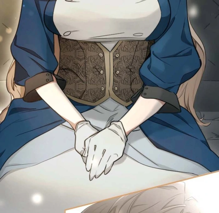 You Promised to Divorce Me After 10 Years, Right Dear? Chapter 7 - Page 95