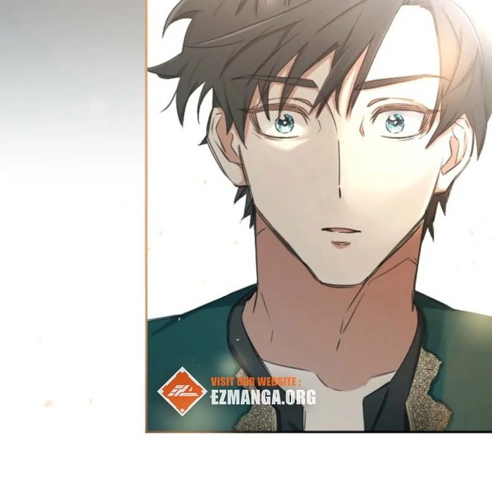 You Promised to Divorce Me After 10 Years, Right Dear? Chapter 7 - Page 96