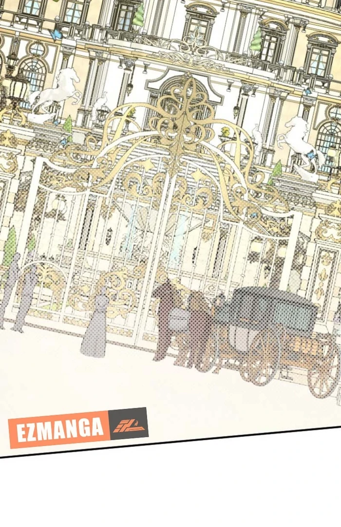 You Promised to Divorce Me After 10 Years, Right Dear? Chapter 7 - Page 99