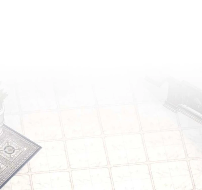 You Promised to Divorce Me After 10 Years, Right Dear? Chapter 8 - Page 10