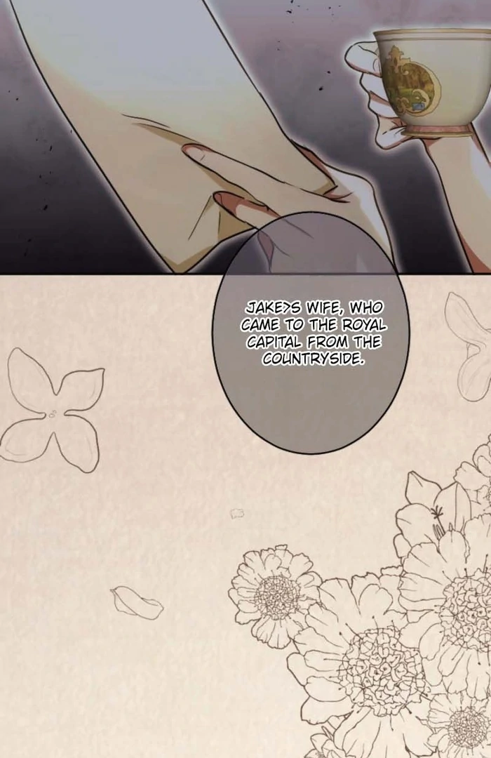 You Promised to Divorce Me After 10 Years, Right Dear? Chapter 8 - Page 100