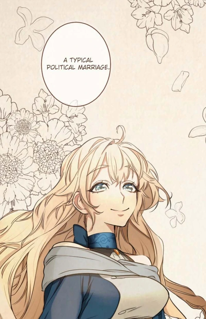 You Promised to Divorce Me After 10 Years, Right Dear? Chapter 8 - Page 101