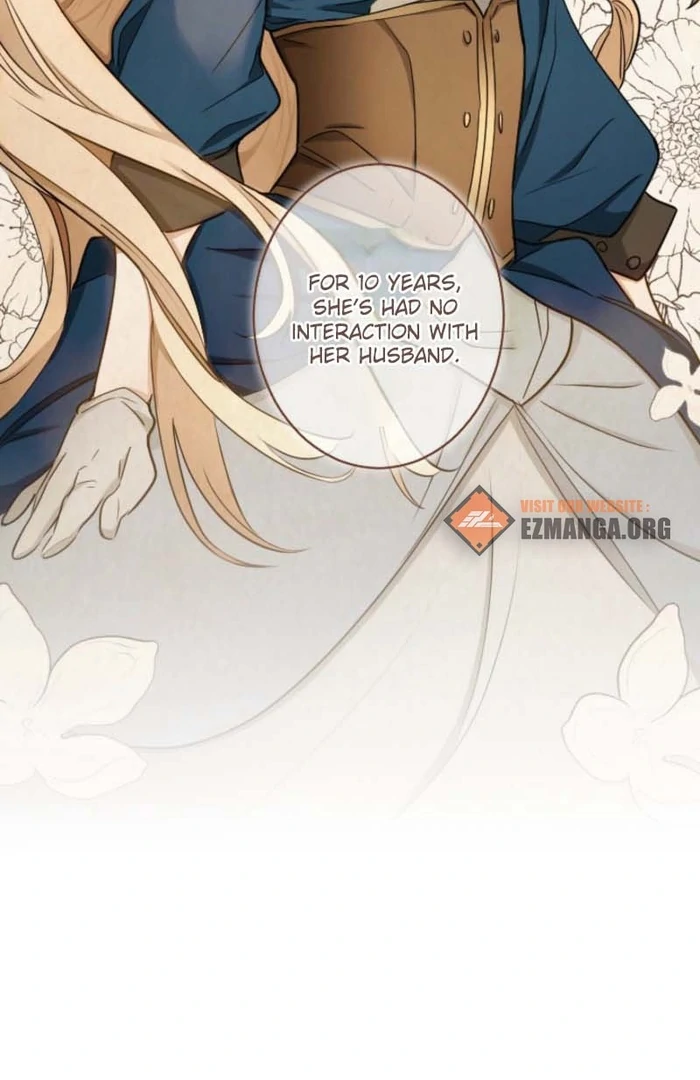 You Promised to Divorce Me After 10 Years, Right Dear? Chapter 8 - Page 102