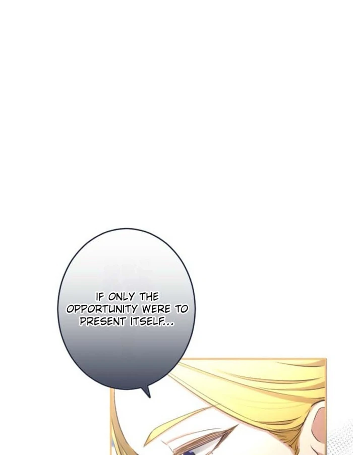 You Promised to Divorce Me After 10 Years, Right Dear? Chapter 8 - Page 103