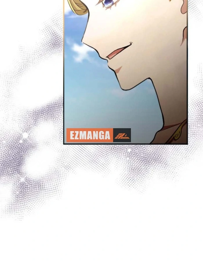 You Promised to Divorce Me After 10 Years, Right Dear? Chapter 8 - Page 104