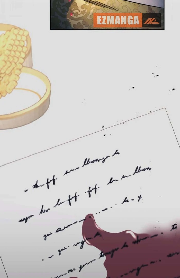 You Promised to Divorce Me After 10 Years, Right Dear? Chapter 8 - Page 108