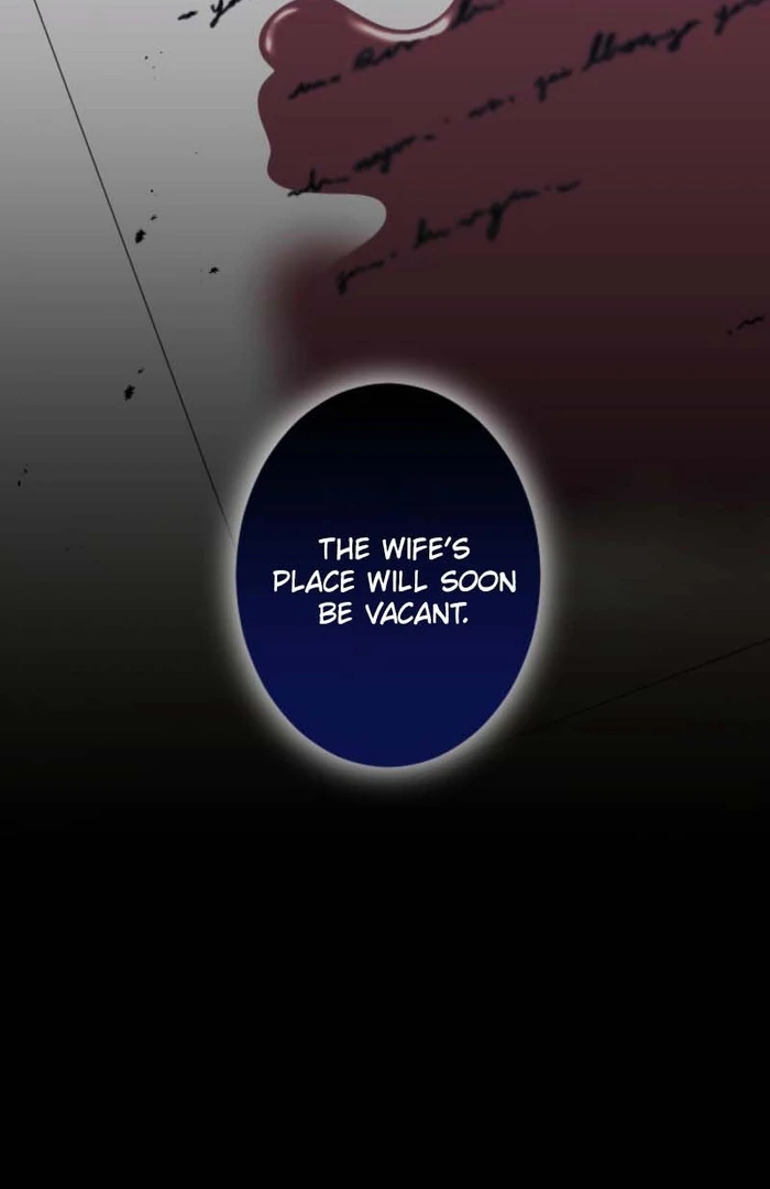 You Promised to Divorce Me After 10 Years, Right Dear? Chapter 8 - Page 109