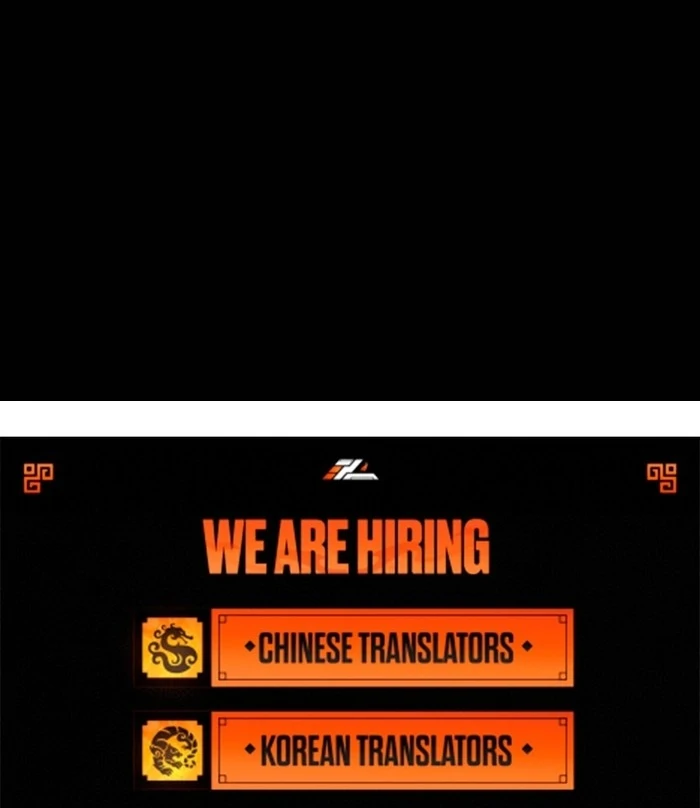 You Promised to Divorce Me After 10 Years, Right Dear? Chapter 8 - Page 111