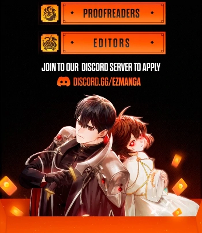 You Promised to Divorce Me After 10 Years, Right Dear? Chapter 8 - Page 112