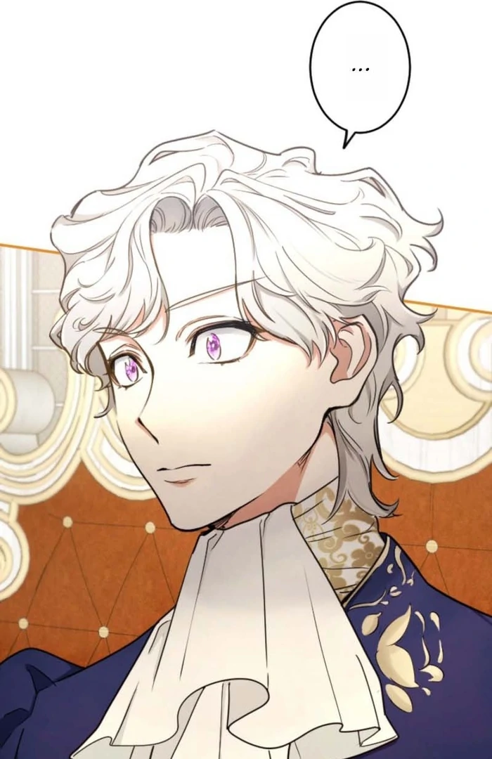 You Promised to Divorce Me After 10 Years, Right Dear? Chapter 8 - Page 12