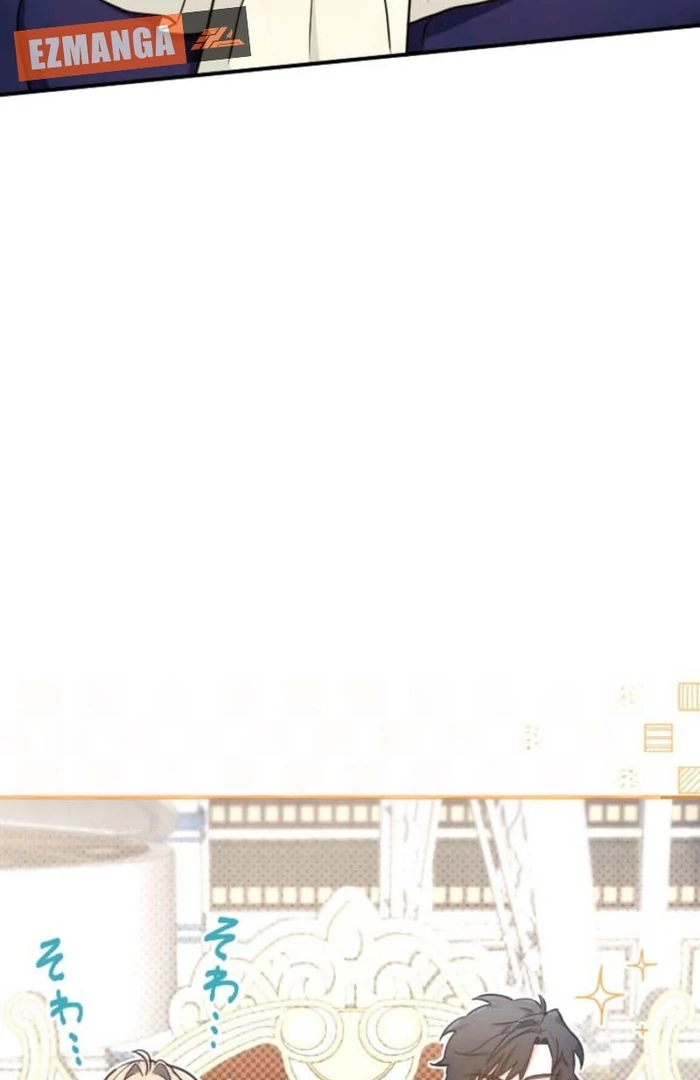 You Promised to Divorce Me After 10 Years, Right Dear? Chapter 8 - Page 13