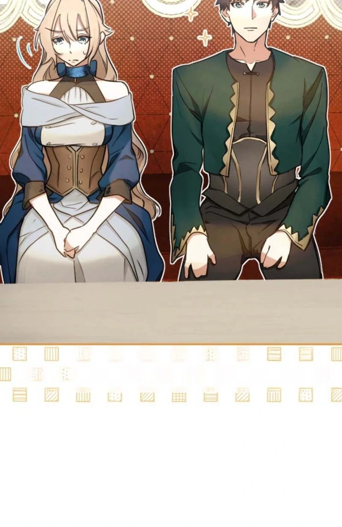 You Promised to Divorce Me After 10 Years, Right Dear? Chapter 8 - Page 14