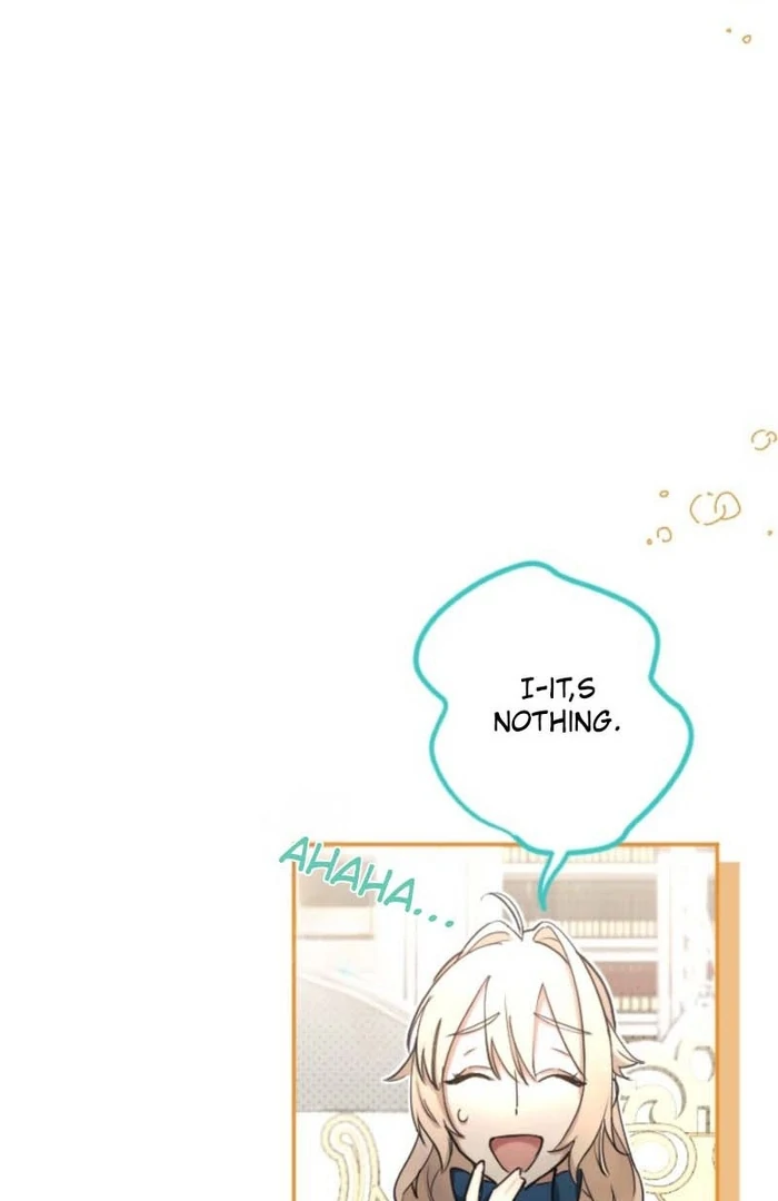 You Promised to Divorce Me After 10 Years, Right Dear? Chapter 8 - Page 16