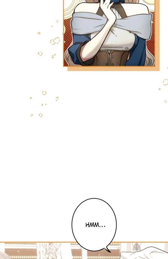 You Promised to Divorce Me After 10 Years, Right Dear? Chapter 8 - Page 17