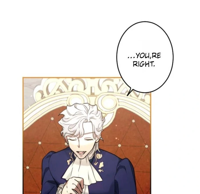 You Promised to Divorce Me After 10 Years, Right Dear? Chapter 8 - Page 19