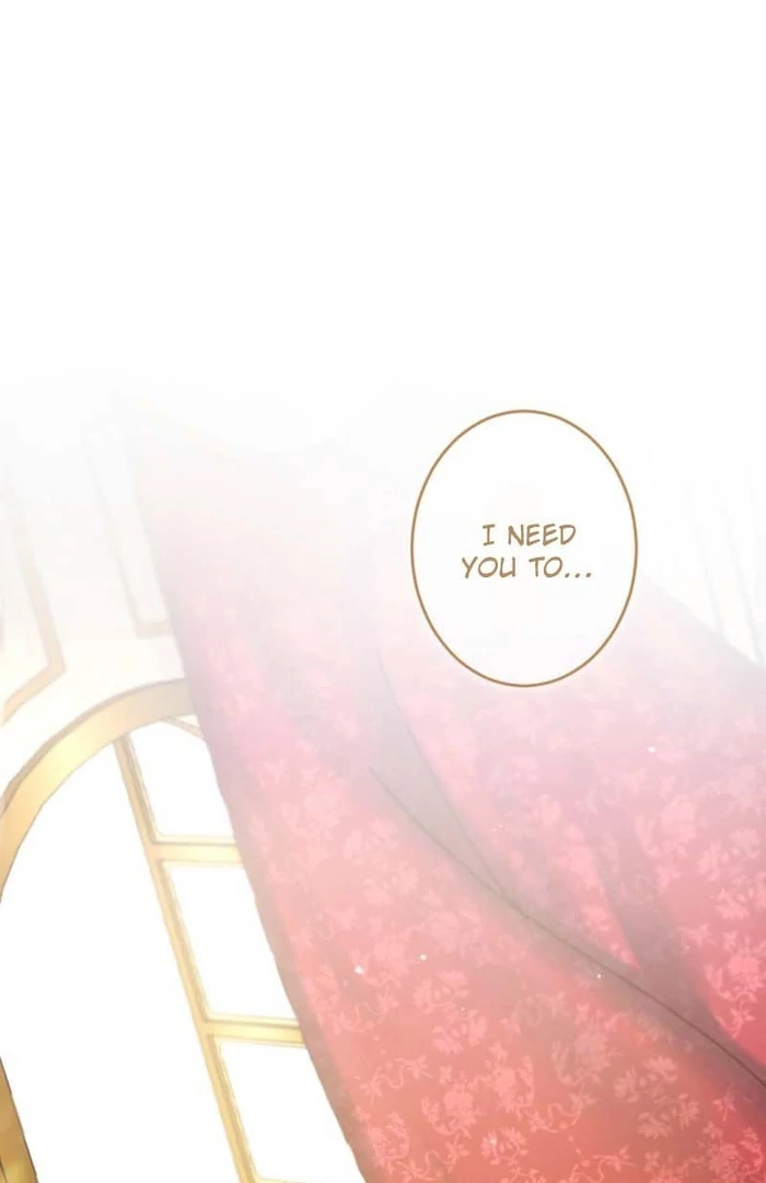 You Promised to Divorce Me After 10 Years, Right Dear? Chapter 8 - Page 21