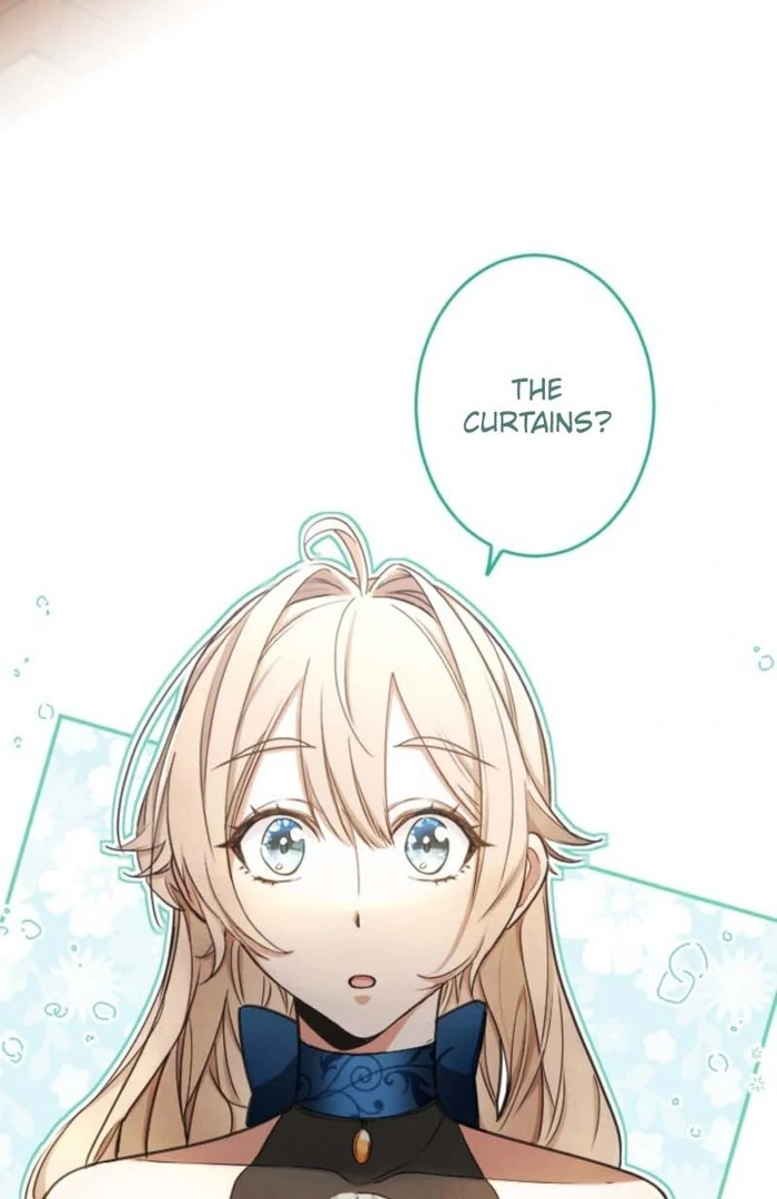 You Promised to Divorce Me After 10 Years, Right Dear? Chapter 8 - Page 23