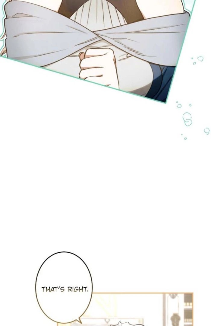 You Promised to Divorce Me After 10 Years, Right Dear? Chapter 8 - Page 24